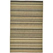 Green outdoor aztec round rug. Dhurrie Traditional Area Rugs You Ll Love In 2021 Wayfair