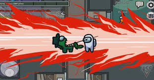 Keeping those aspects in mind, these are the top 10 gaming computers to geek out about this year. Quickly Download Among Us 100 Free For Pc Version Electrodealpro