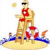 He is an individual trained in first aid and ready to provide them, that is to say. 1