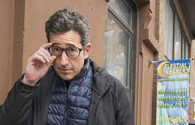 Explore tweets of sam seder @samseder on twitter. The Majority Report Sam Seder