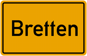 Bienvenue chez / welkom bij deutsche bank. Iban Rechner Zvc Fk 31 Postbank Niederlassung Der Deutsche Bank In Bretten Pbnkdeffxxx 59010031