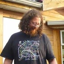 Stream suburban sasquatch end credits music by ​‍ | Listen online for free  on SoundCloud