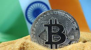 Crypto now legal in india. Cryptocurrency In India Nation S New Power But With Regulations