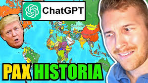 Let's play Europa Universalis 4 Ottoman Empire (Meiou & Taxes 3.0): 1675