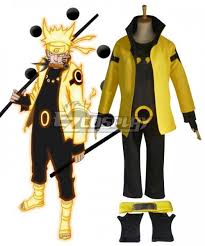 Pin On Halloween Accessories Ideas