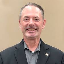 2025 Chapter Leadership