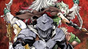 Goblin slayer anime live wallpaper and turn it into your cool goblin slayer (japanese: Goblin Slayer Goblin Slayer Wqhd 1440p Wallpaper Pixelz