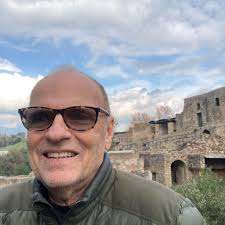 Forgiving someone in silence and choosing never to speak to them again  isn't about anger, resentment, or holding a grudge. It's about self-respect  and self-care. It's about letting go of what hurt