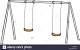 Rococo Swings