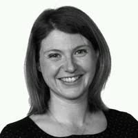 Lisa (Connolly) Rothwell