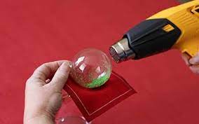 Pin On Easy Diy Projects