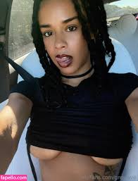 Ava Grey  candyxava  itsavagrey Nude Leaked OnlyFans Photo 7 - Fapello