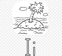 600×600 palm tree coloring pages fancy palm tree coloring. Coloring Book Colouring Pages Beach Drawing Png 883x800px Watercolor Cartoon Flower Frame Heart Download Free