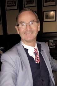 Death Notice of Jerry Cronin (Newcastle West, Limerick)