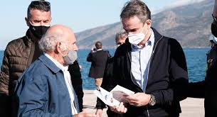 Και να χάσει τη ζωή του! Uiio8wygig81lm