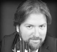 Festival Guitare Alla Grande