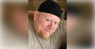 Obituary information for William Arthur Barcal IV