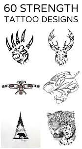 Dec 11, 2011 · it is probable that these tribes represent the earliest and rudest epoch of malayan culture, and that these were the first of this race to arrive in the philippines and dispute with the negritos for the mastery of the soil. 49 Tattoo Symbols That Represent Strength Strength Tattoo Tattoo Art Drawings Symbolic Tattoos