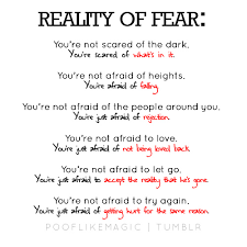 Life is A Beautiful Struggle - Page 3 of 7 via Relatably.com