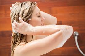 Längen und bis zu 100 farben. How To Wash Hair With Tape In Hair Extensions