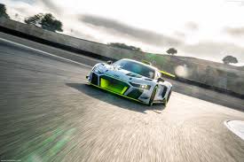 We've gathered more than 5 million images uploaded by our users and sorted them by the most popular ones. 2020 Audi R8 Lms Gt2 Pictures Images Photos Wallpapers Dailyrevs