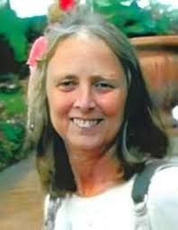 Debra May (Lindquist) Lalli Obituary