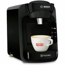We did not find results for: Best Coffee Pod Machine Reviews Uk 2021 Top 8 Picks Compared House Junkie
