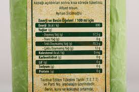 Maddesi uyarınca, sadece yazıların sahibi olan köşe yazarlarının ad soyad bilgileri, yazı sahibi gazete bilgisi. Ayhan Sicimoglu Sizma Zeytinyagi 500 Ml Macroonline