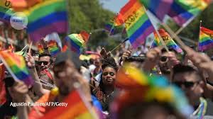 While the arts have openly embraced lgbtq culture, topics in science, history, and even math should also be inclusive of those from the lgbtq community who have been contributors. Largest Ever Survey Exposes Career Obstacles For Lgbtq Scientists