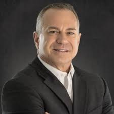 Today's groundbreaking