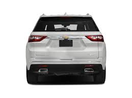 Diyhomedesignideas.com has been visited by 10k+ users in the past month 2020 Chevrolet Traverse Reviews Ratings Prices Consumer Reports