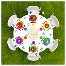 مائدة عيد ميلاد طفلك ستبدو رائعة مع تشكيلة أدوات مائدة الأطفال من ايكيا kitchen nook table ikea nook table