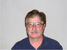 Blogger: User Profile: David Bledsoe