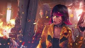 Check spelling or type a new query. Kumpulan Gambar Wallpaper Free Fire Keren September 2020 Spin