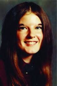 Janet Bowmaster-Johnson Obituary (2015)