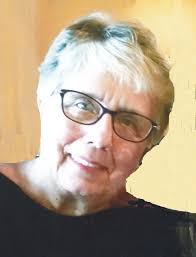 Obituary for Jean Marie (Hammer) Humeston