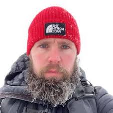 Bernard Geraghty Clubhouse Profile, Followers, Statistics (@bgtours)