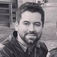 Daniel Brook Email & Phone Number