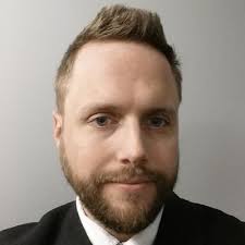 Neil Bruce (@NeilBruce0)