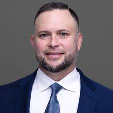 Building Sciences Specialists