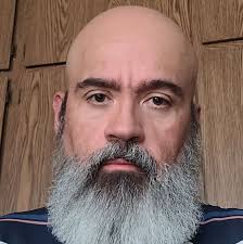 RARE SIGHTING** I have 'normal' human clothing