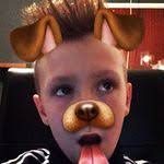 Joel Appleby's Instagram, Twitter & Facebook