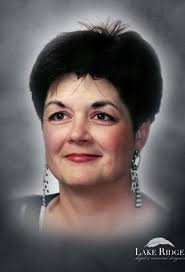 Ursula Baum Obituary (2018)