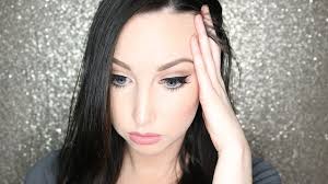 Why I Quit My Job & Opened A Salon Suite