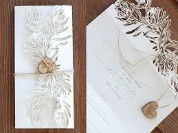 Pin On Wedding Invitations