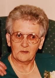 Obituary of Dulcie M. Snow