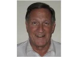 Edwin P. Kellerman Obituary (2023)