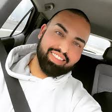 DIY Ikea greenhouse for plants?