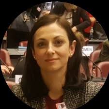 Check out his latest detailed stats including goals, assists, strengths & weaknesses and match ratings. Ana Medarska Lazova Anamedarska Twitter