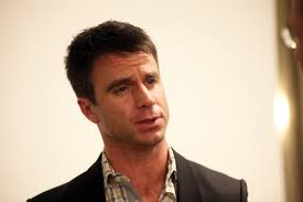 Wilson Sonsini Goodrich & Rosati at Kevin Warnock